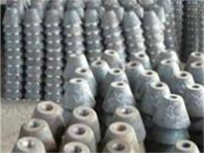 丹江口网架罩棚加工